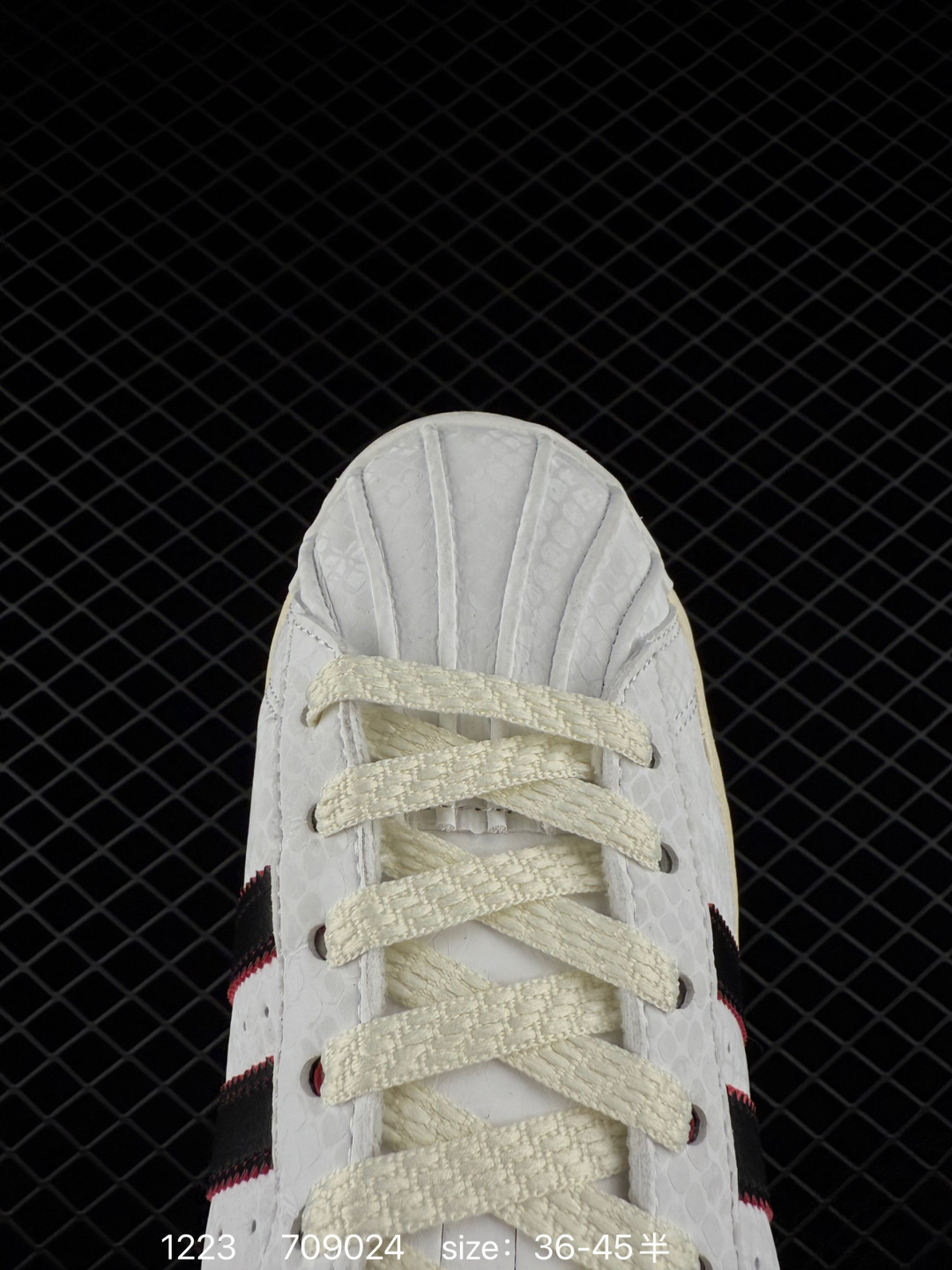 Adidas  Originals Superstar