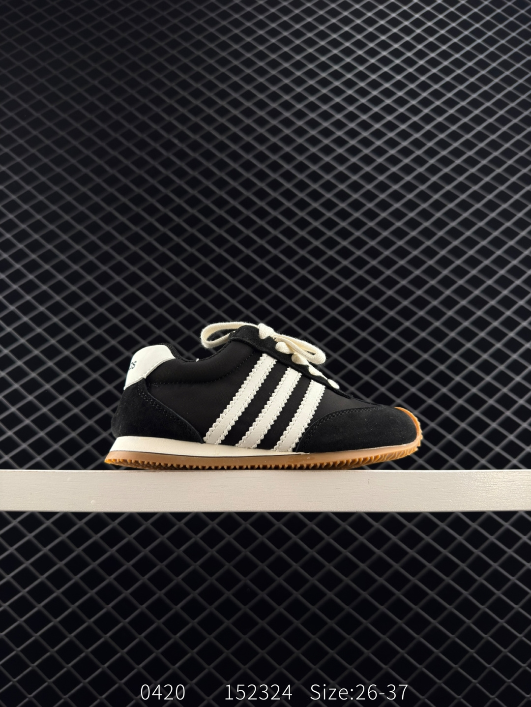 Adidas Originals Gazelle Indoor Adidas Originals Gazelle Indoor