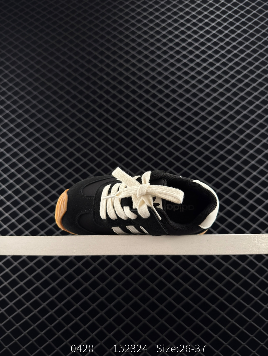 Adidas Originals Gazelle Indoor
