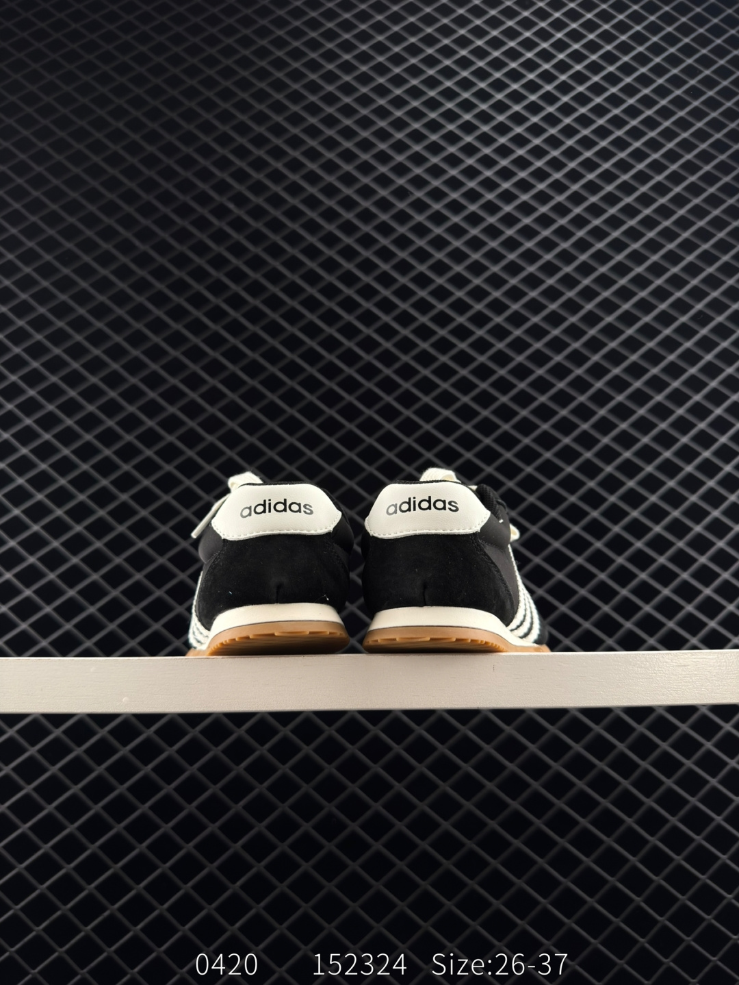 Adidas Originals Gazelle Indoor