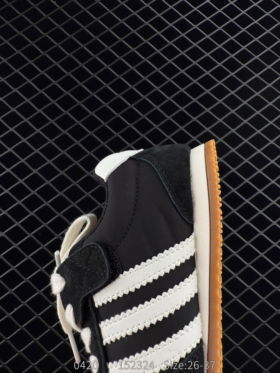 Adidas Originals Gazelle Indoor