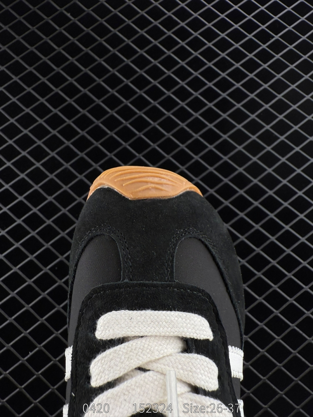 Adidas Originals Gazelle Indoor