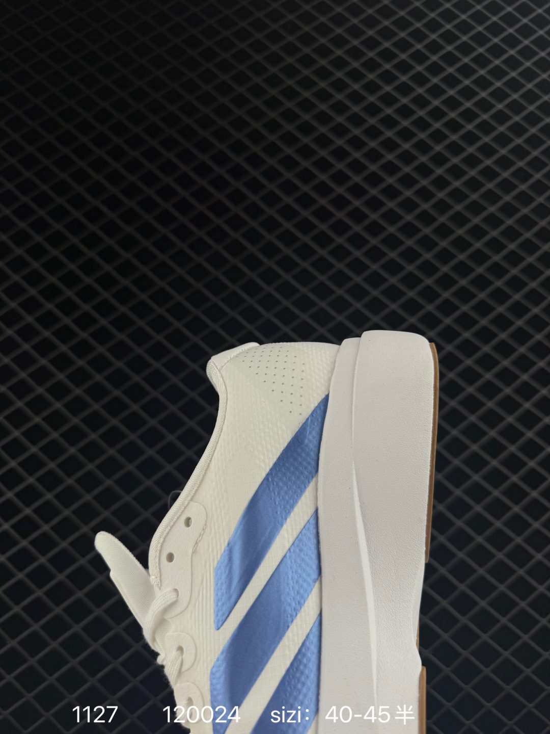 Ad Adizero Evo SL