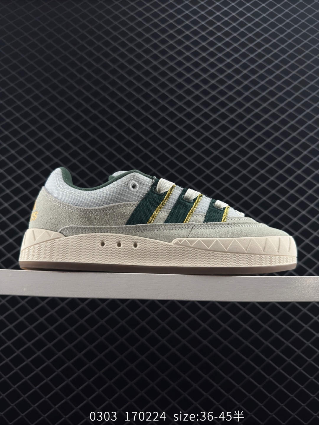 Adidas Adimatic adidas team court Adidas Adimatic adidas team court