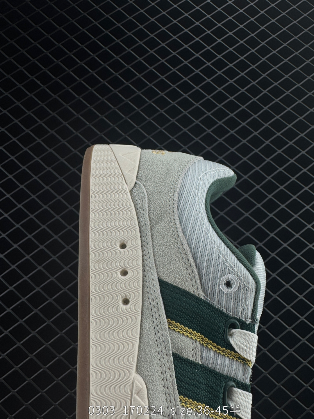 Adidas Adimatic  adidas team court