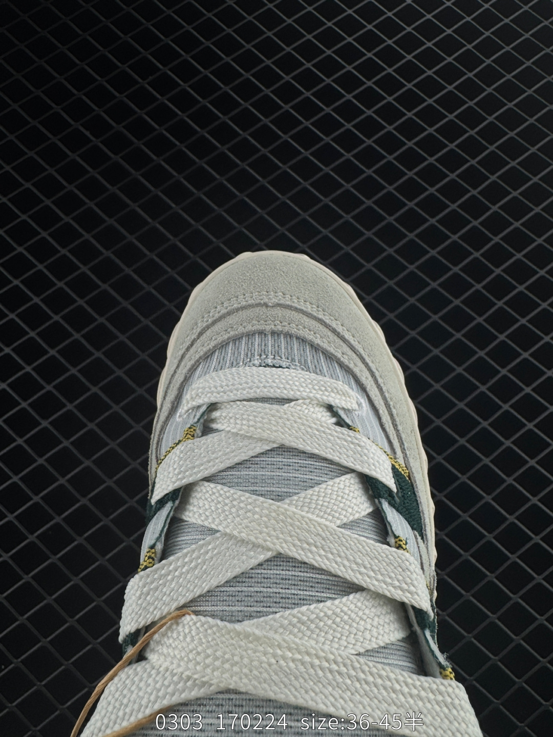 Adidas Adimatic  adidas team court