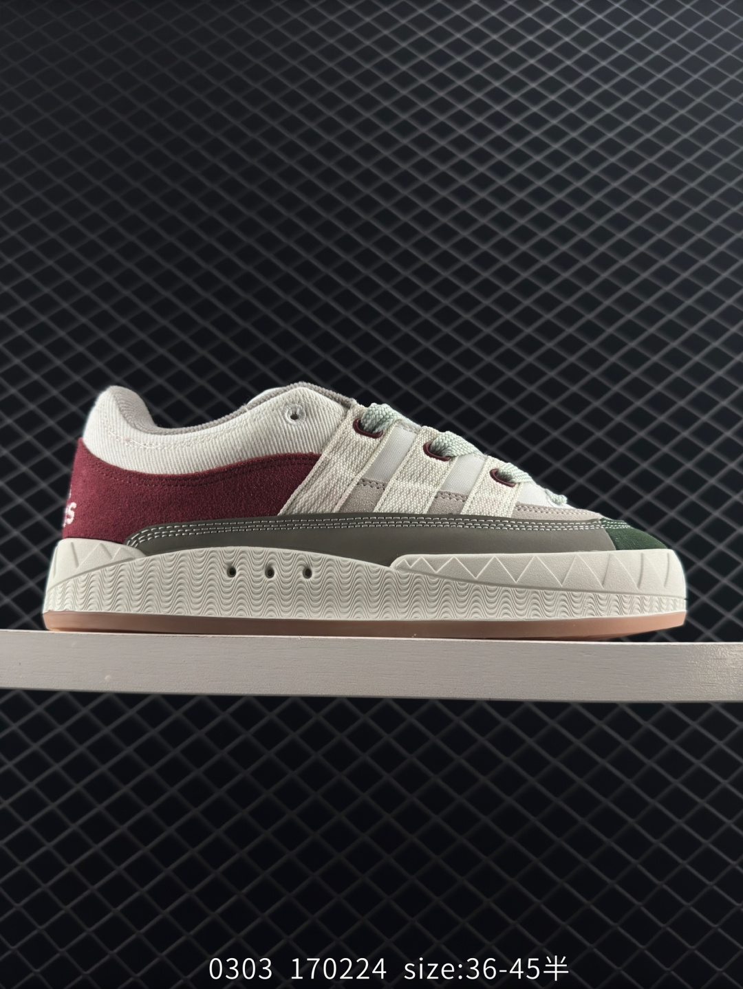 Adidas Adimatic adidas team court Adidas Adimatic adidas team court