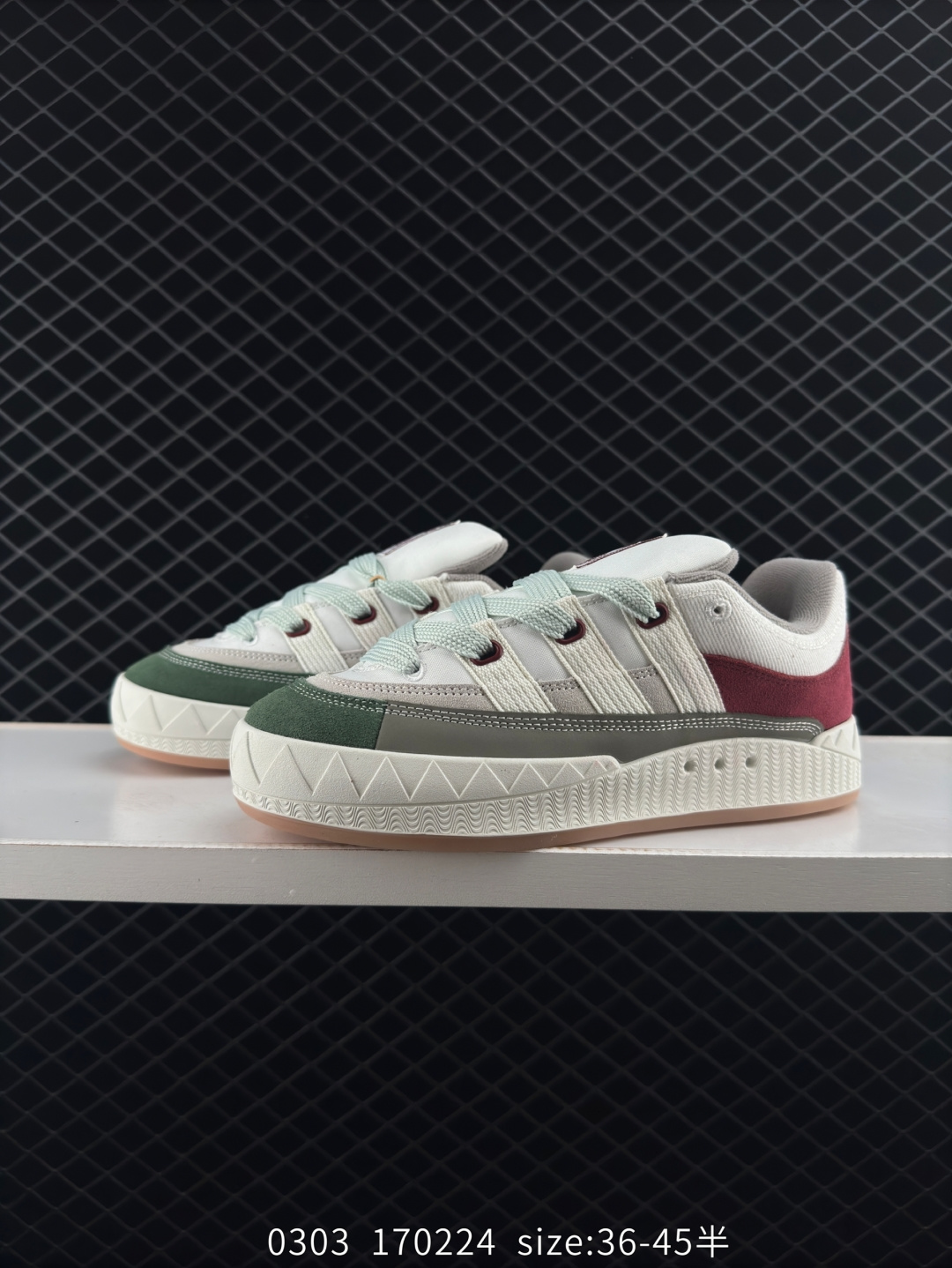 Adidas Adimatic adidas team court