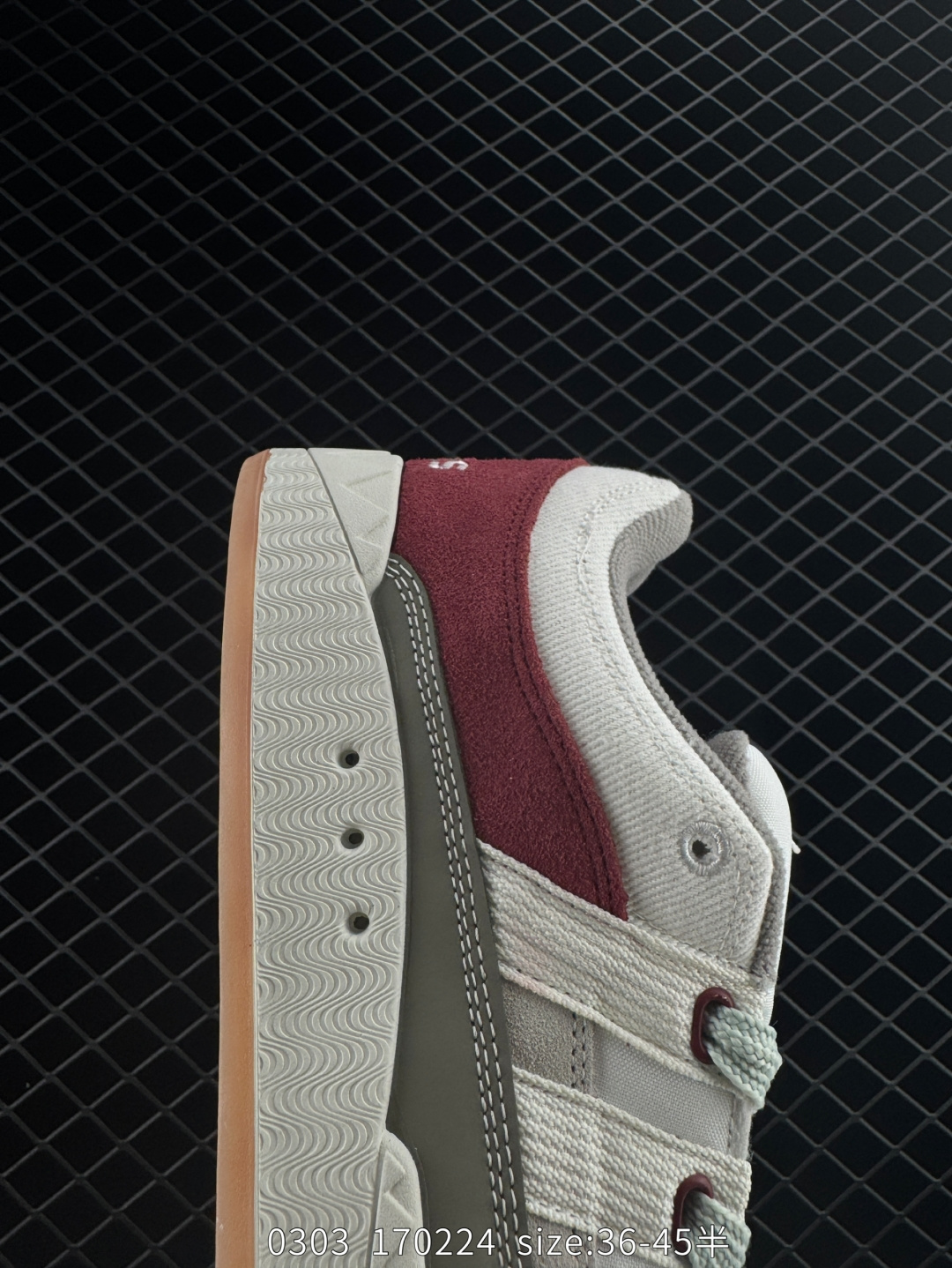 Adidas Adimatic adidas team court