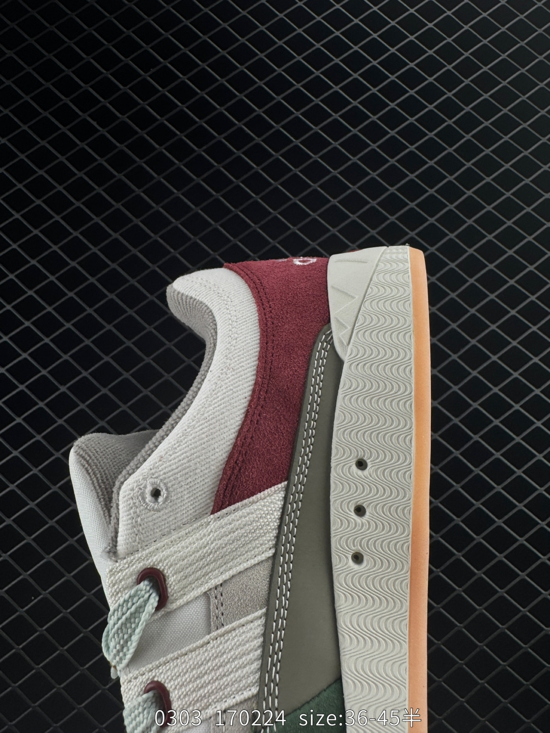 Adidas Adimatic adidas team court