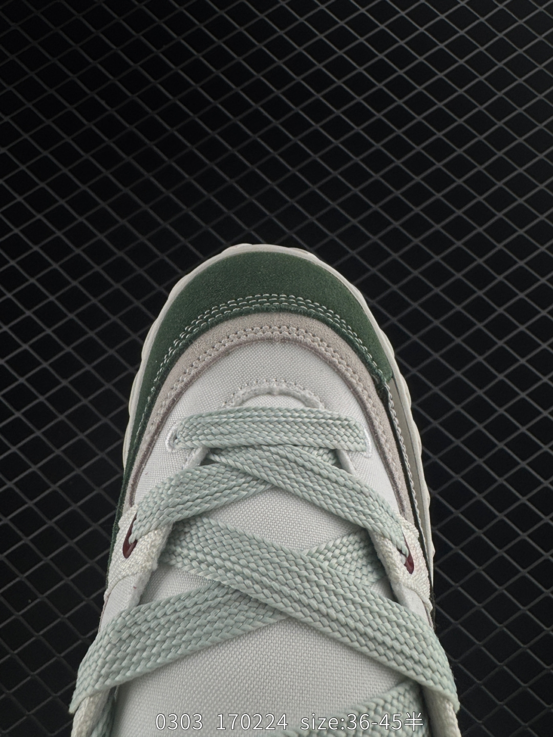 Adidas Adimatic adidas team court