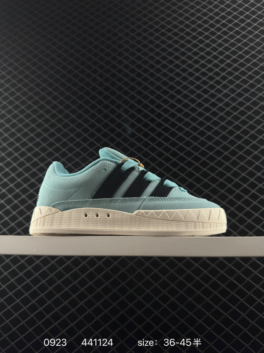 Adidas Adimatic adidas team court Adidas Adimatic adidas team court