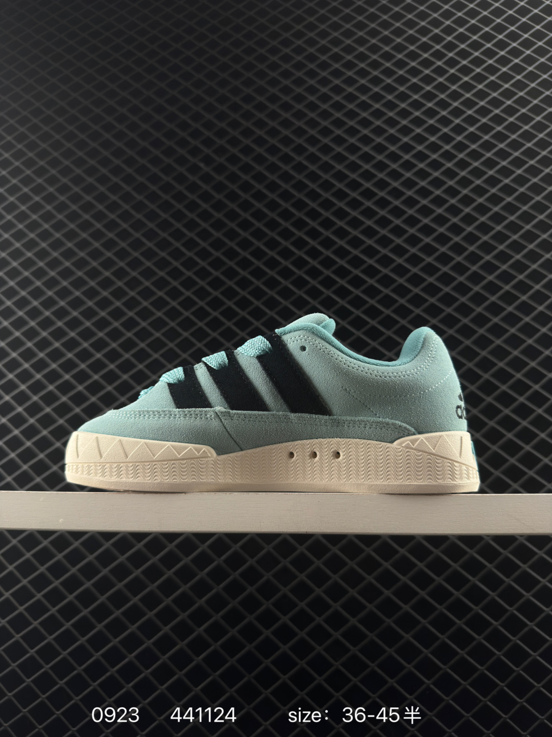 Adidas Adimatic  adidas team court