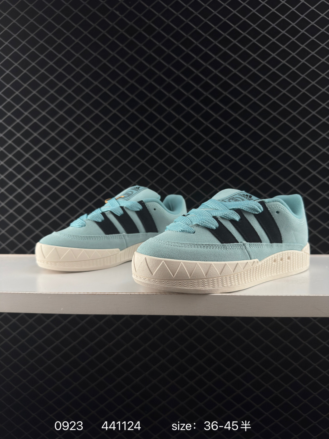 Adidas Adimatic  adidas team court