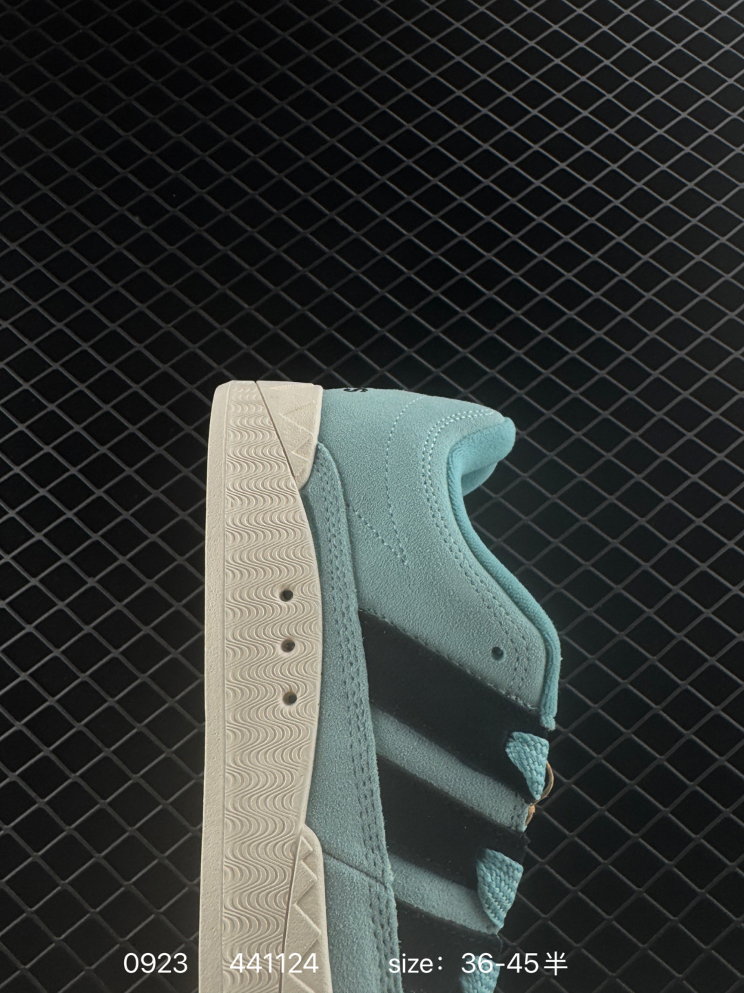 Adidas Adimatic  adidas team court