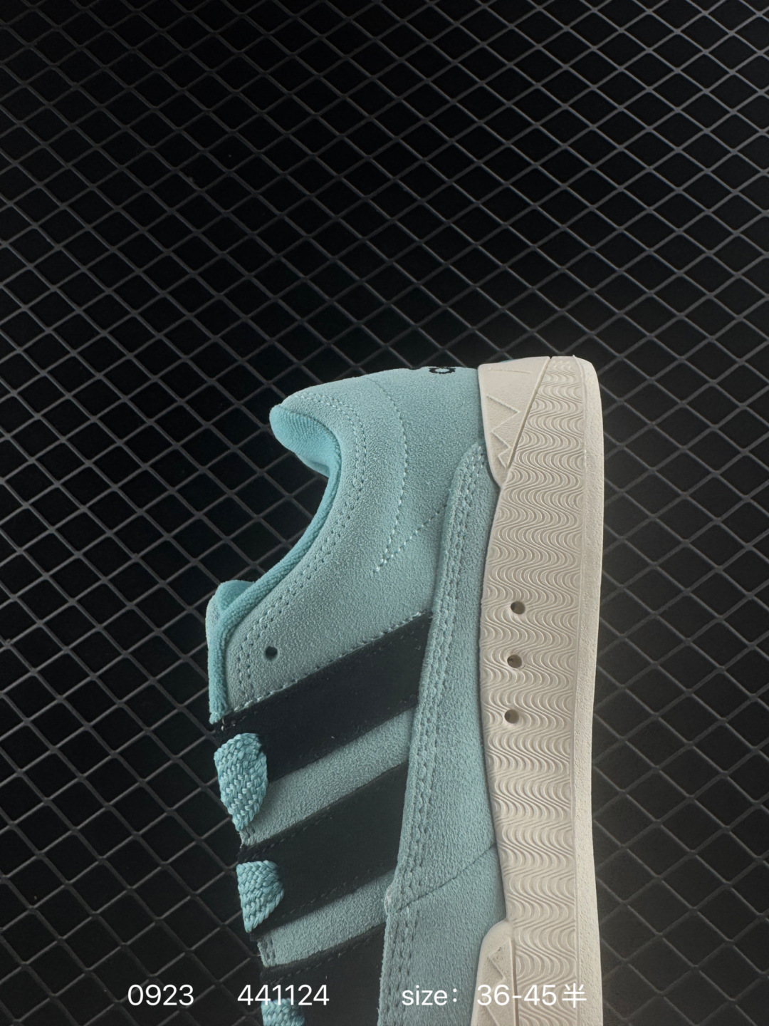 Adidas Adimatic  adidas team court