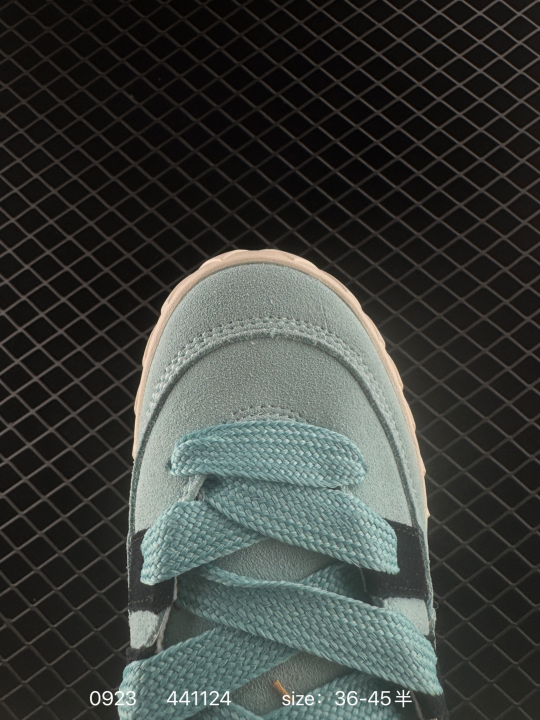 Adidas Adimatic  adidas team court