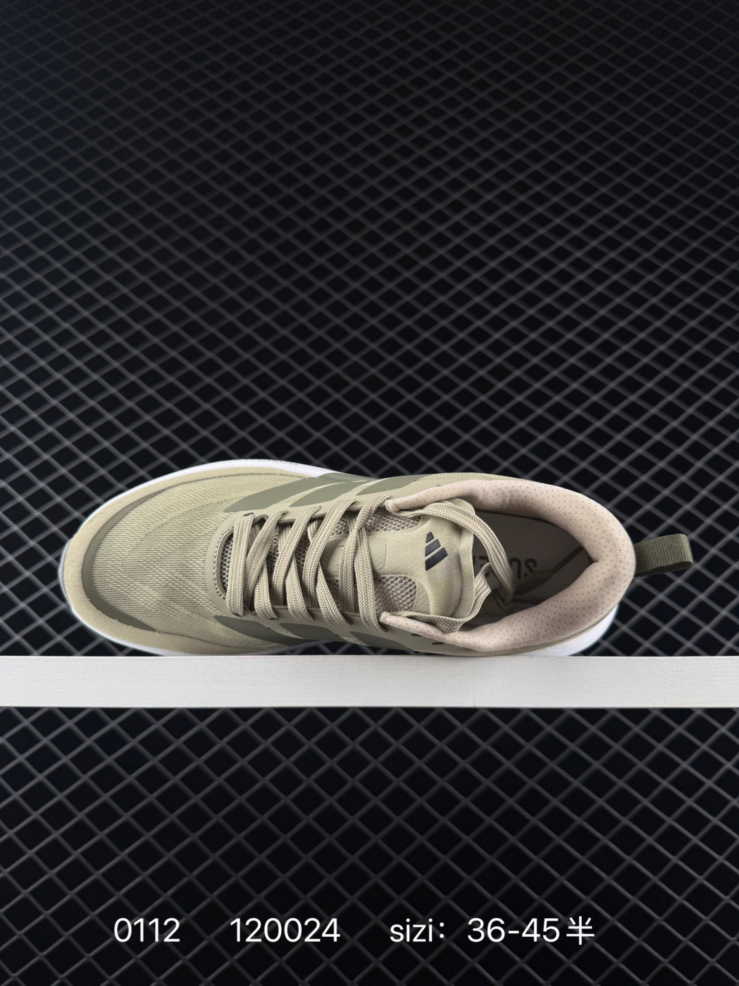 Adidas Adizero Adios Pro 3 M