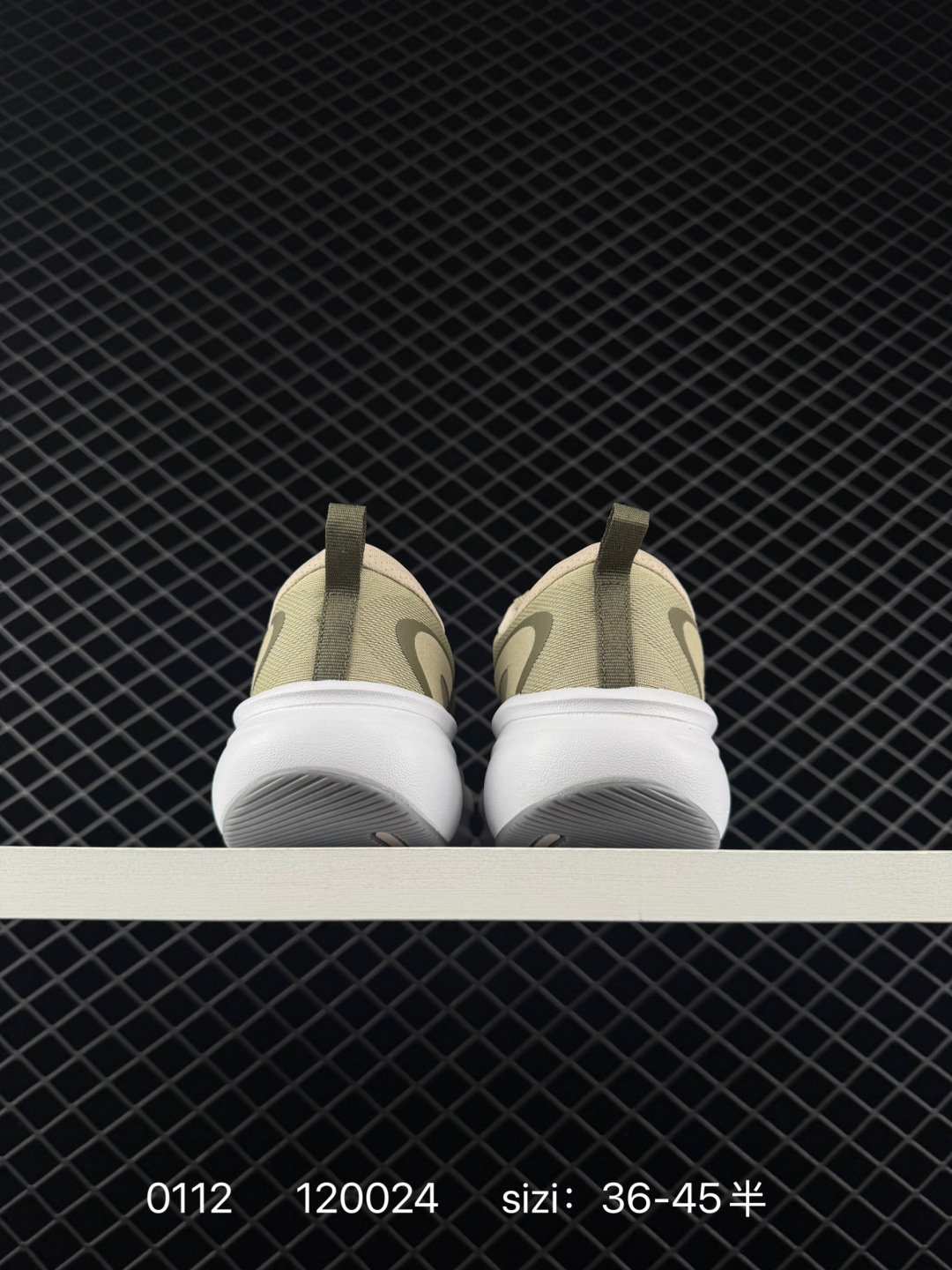 Adidas Adizero Adios Pro 3 M