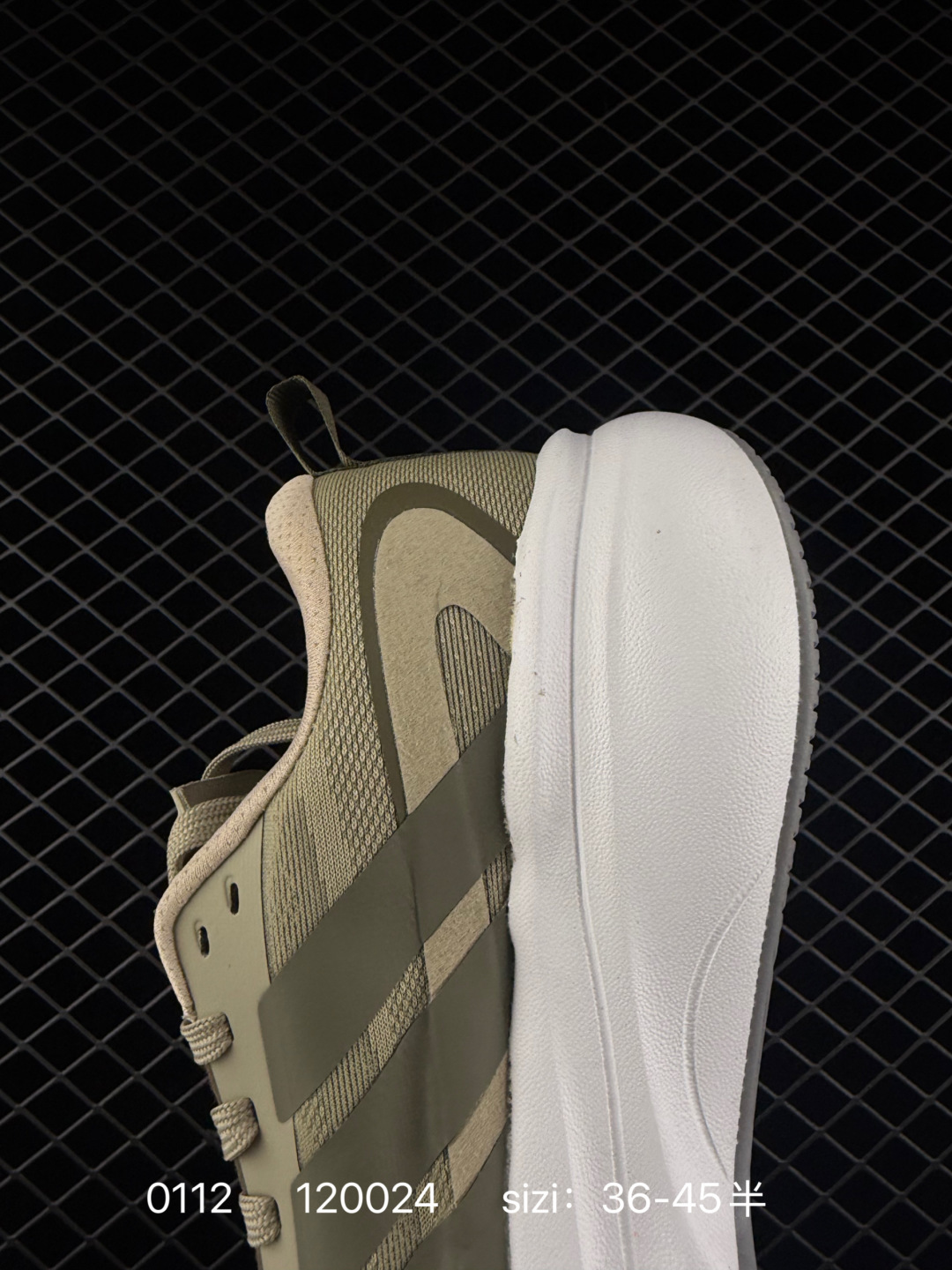 Adidas Adizero Adios Pro 3 M