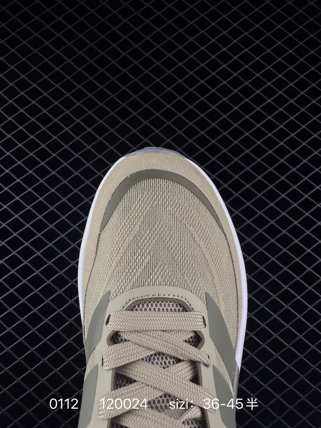 Adidas Adizero Adios Pro 3 M