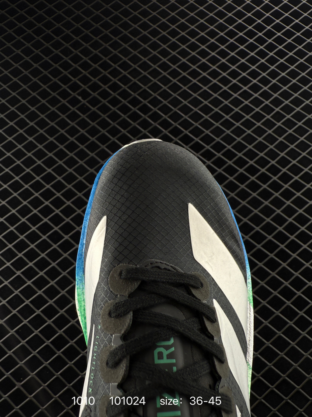 Adidas Adizero Adios PRO 4 M