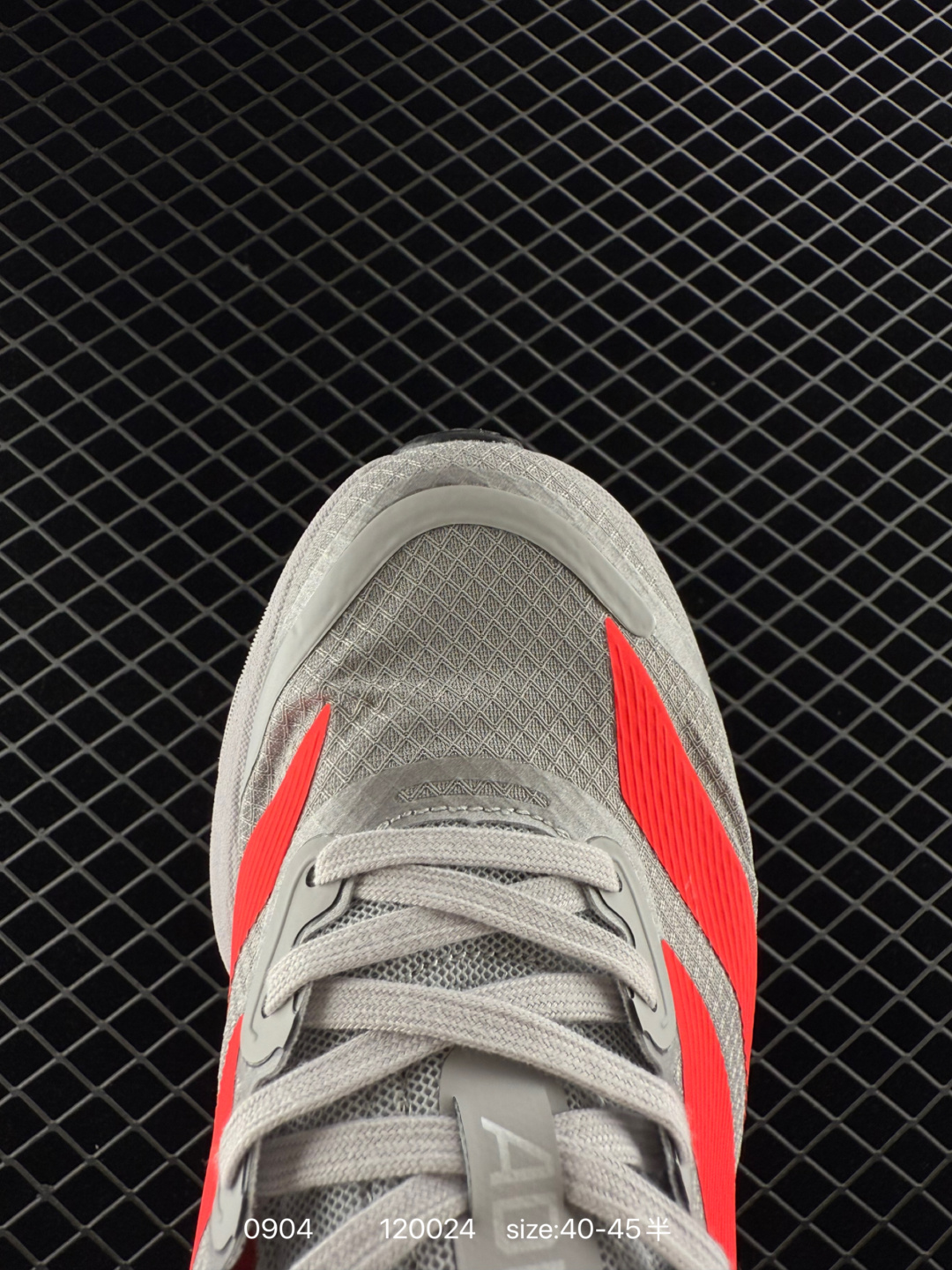 adidas Adizero Adios Pro Evo 1