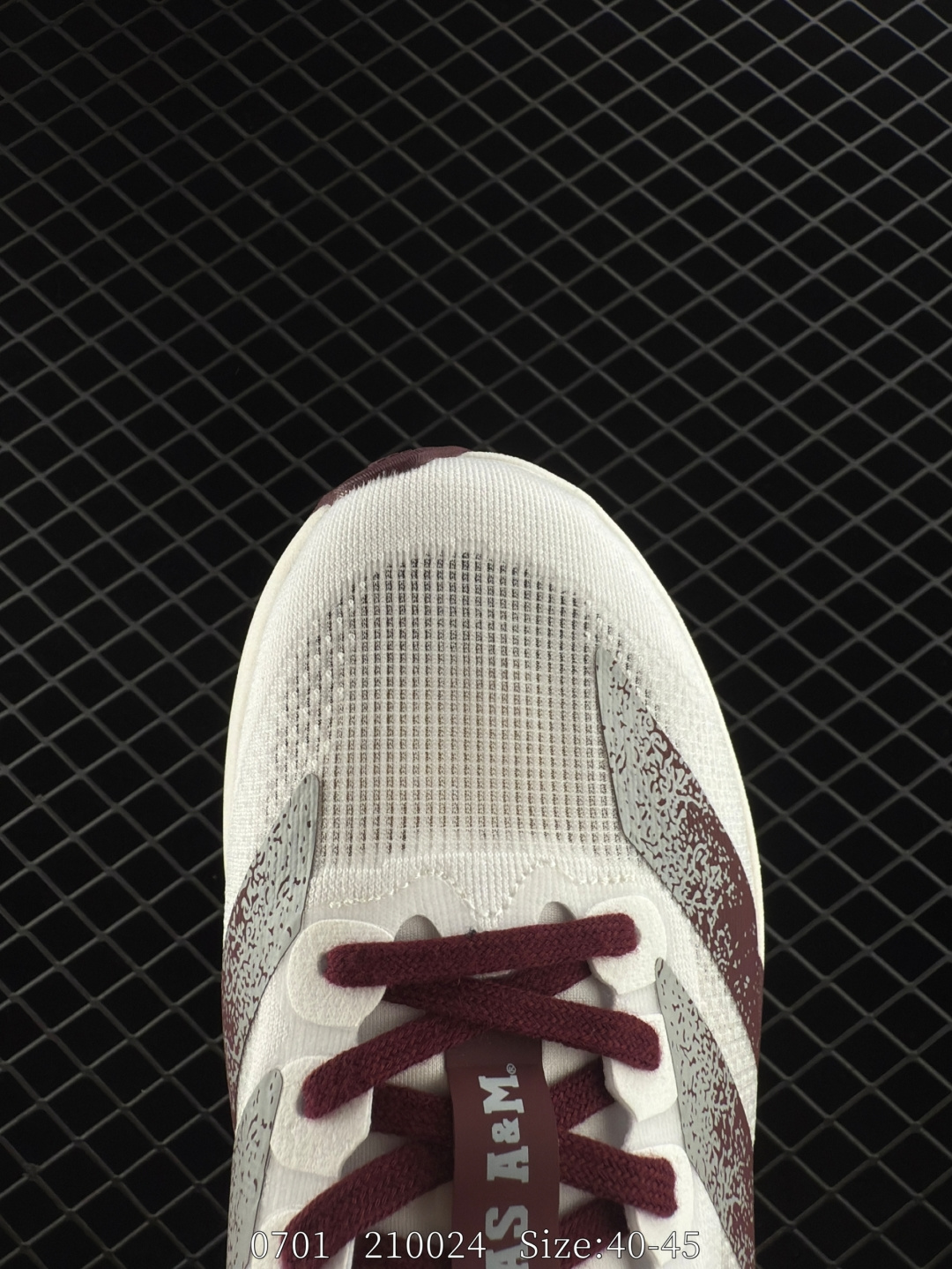 Adidas Adizero Evo SL