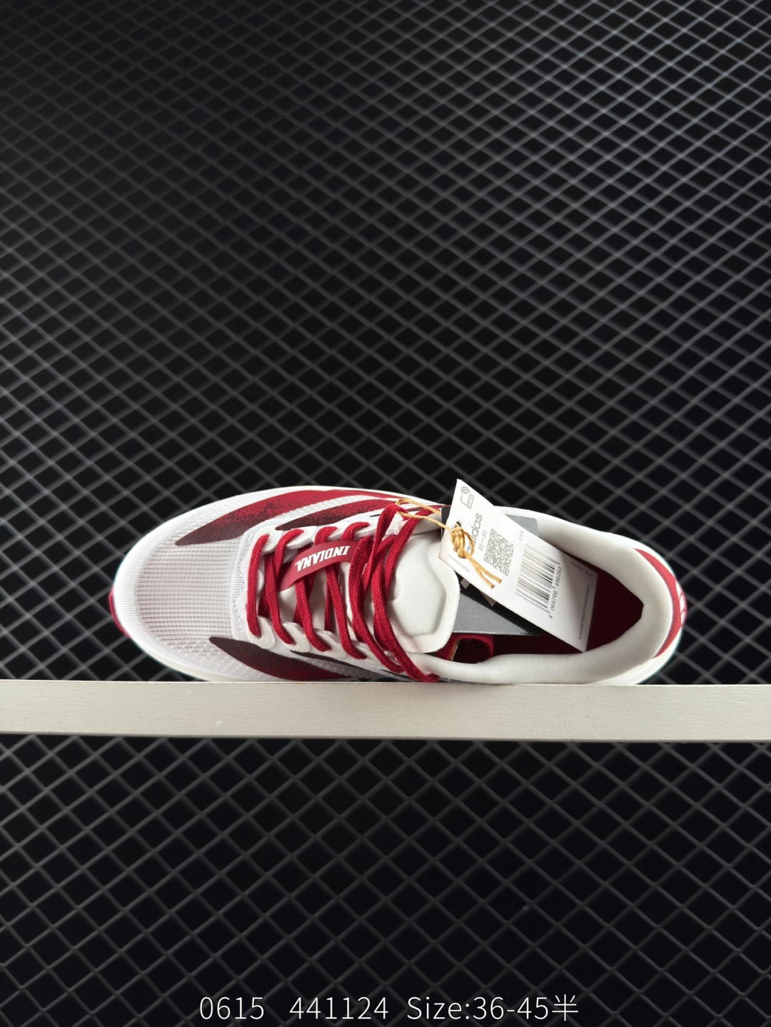 Adidas Adizero Evo SL