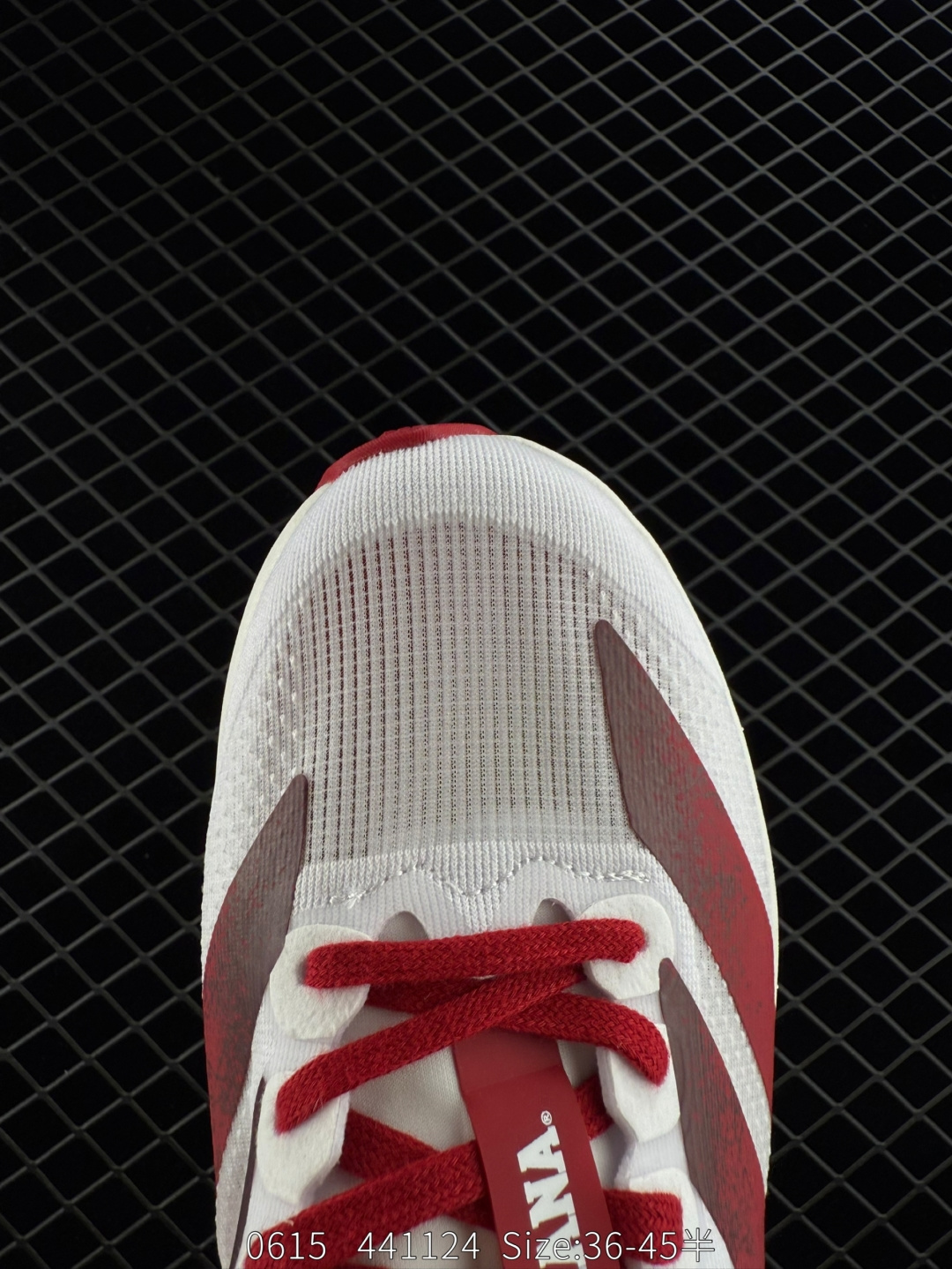 Adidas Adizero Evo SL