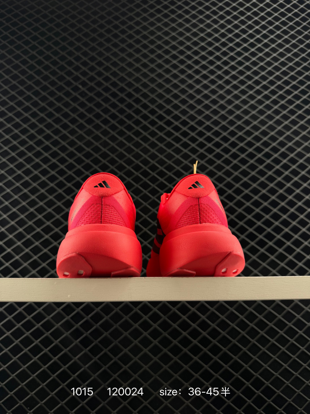 Adidas Adizero Evo SL