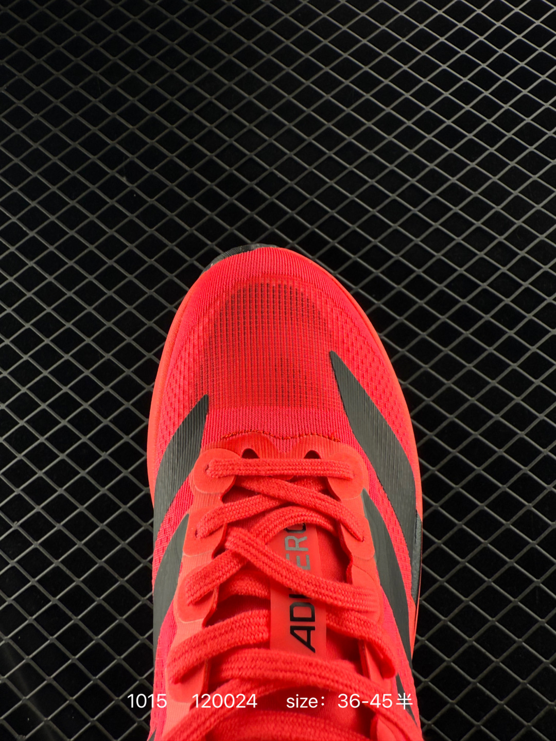 Adidas Adizero Evo SL