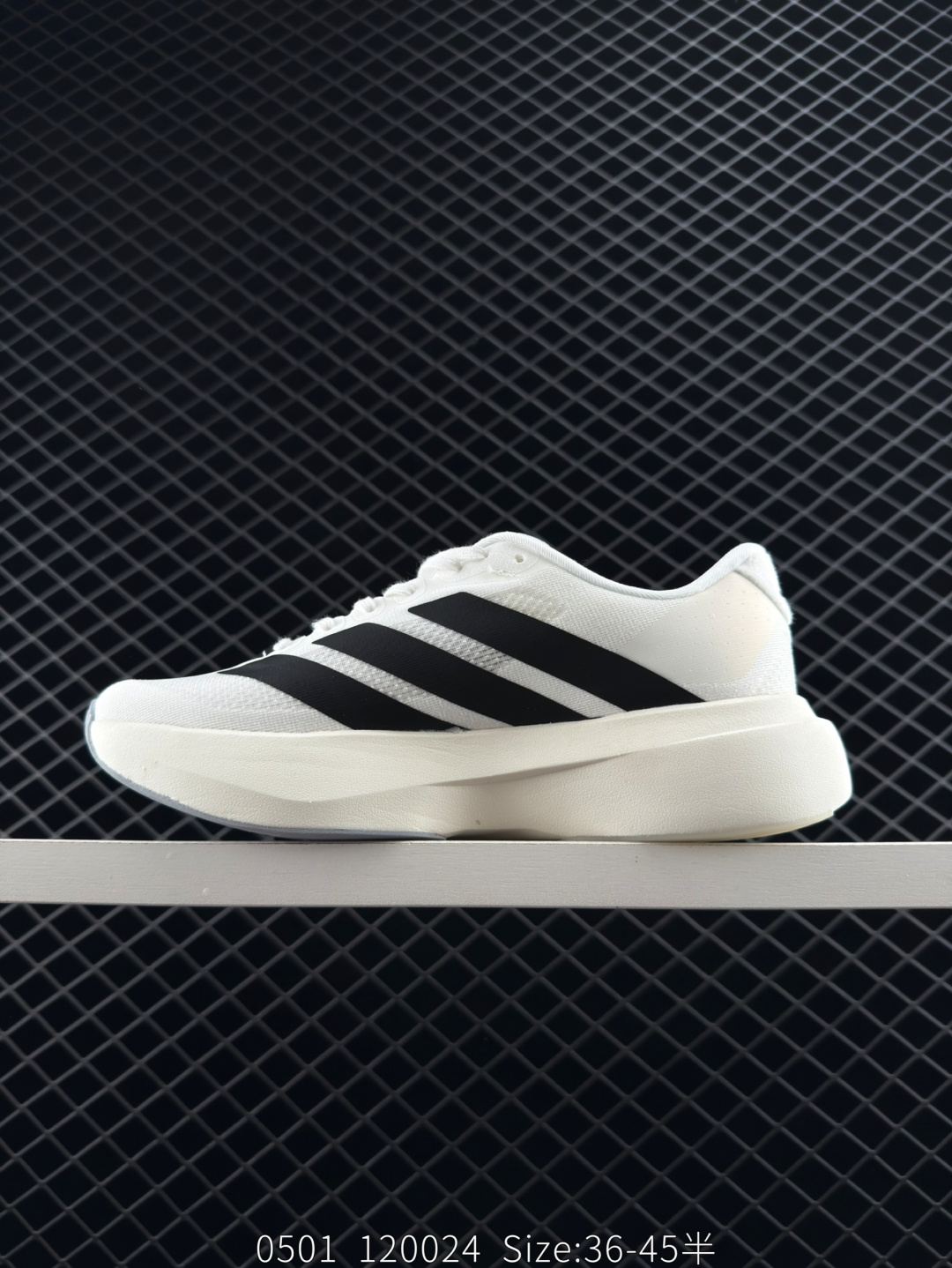 Adidas Adizero Pro Evo 1