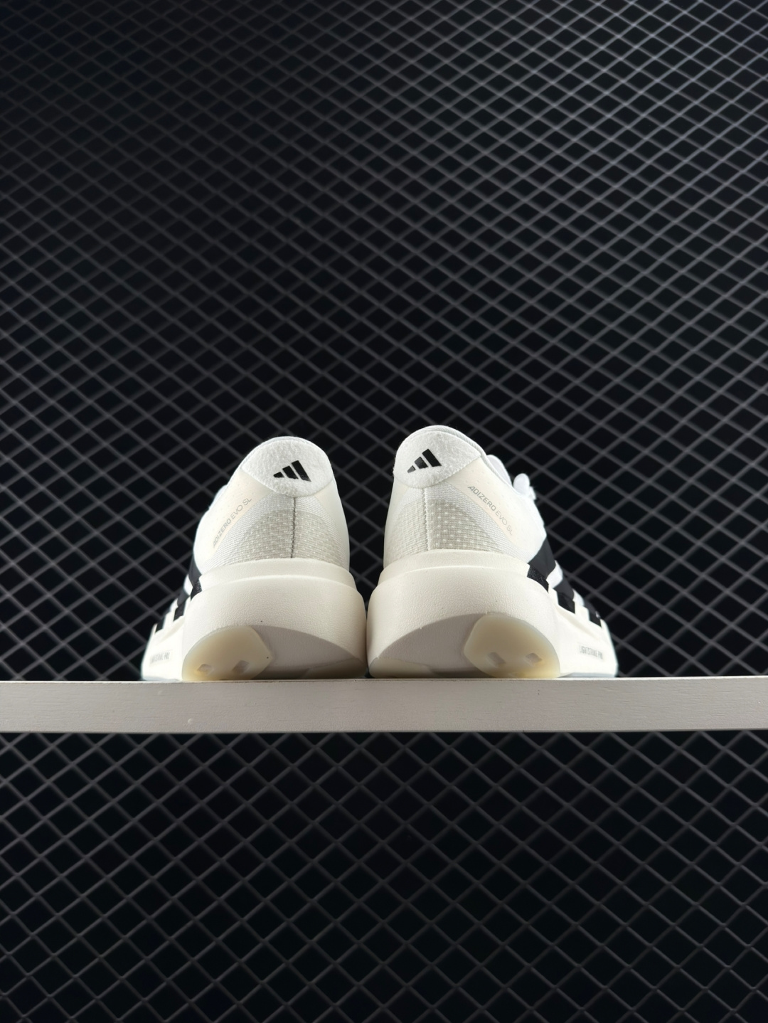 Adidas Adizero Pro Evo 1