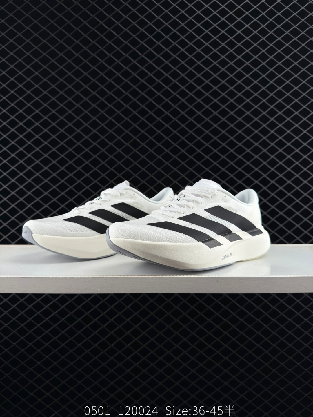 Adidas Adizero Pro Evo 1