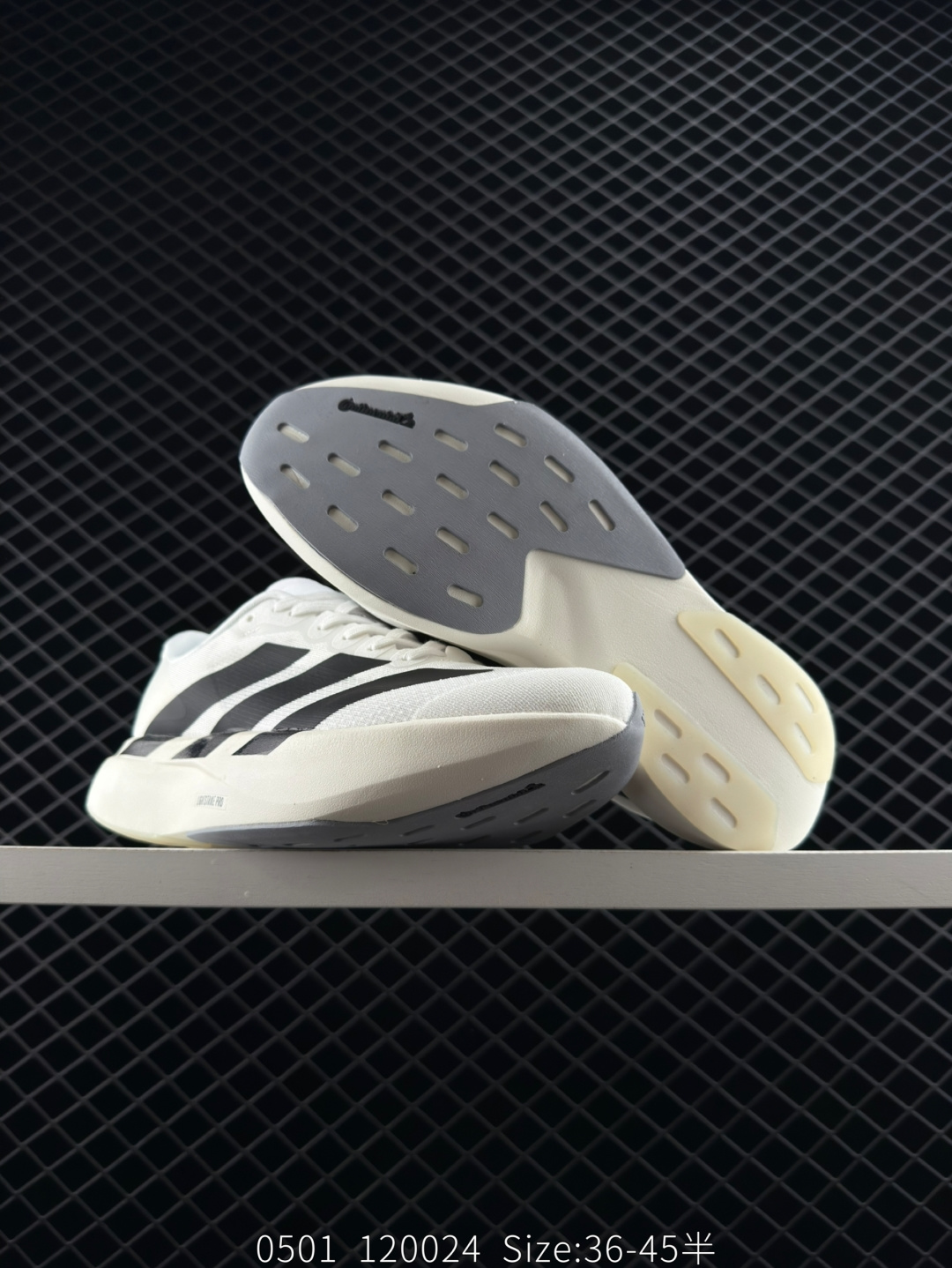 Adidas Adizero Pro Evo 1