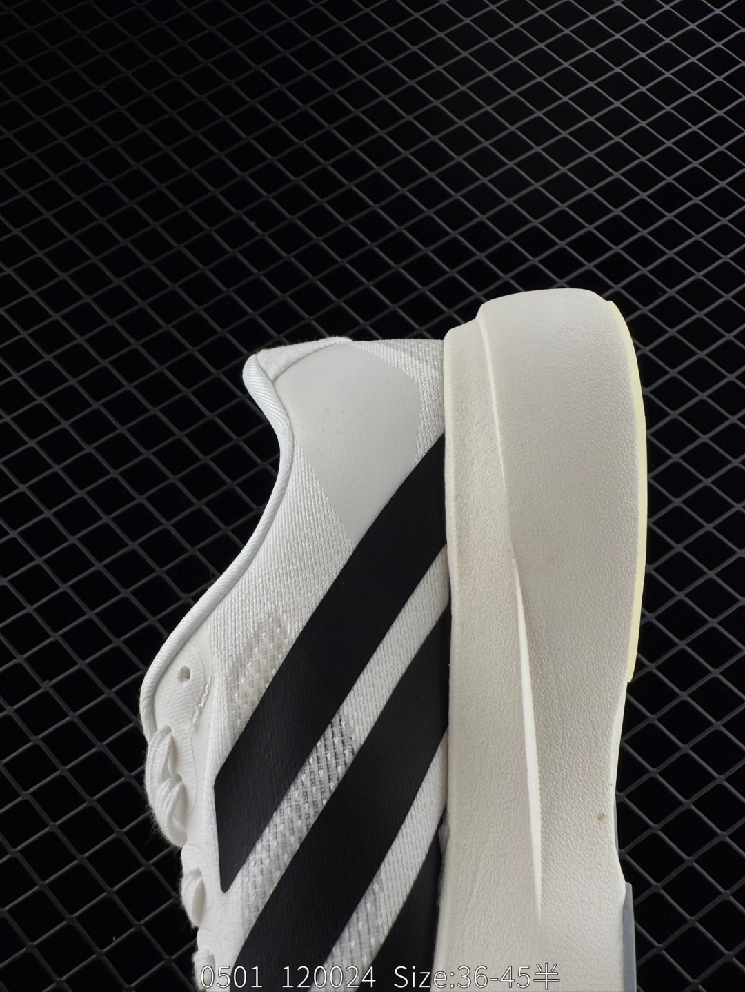 Adidas Adizero Pro Evo 1