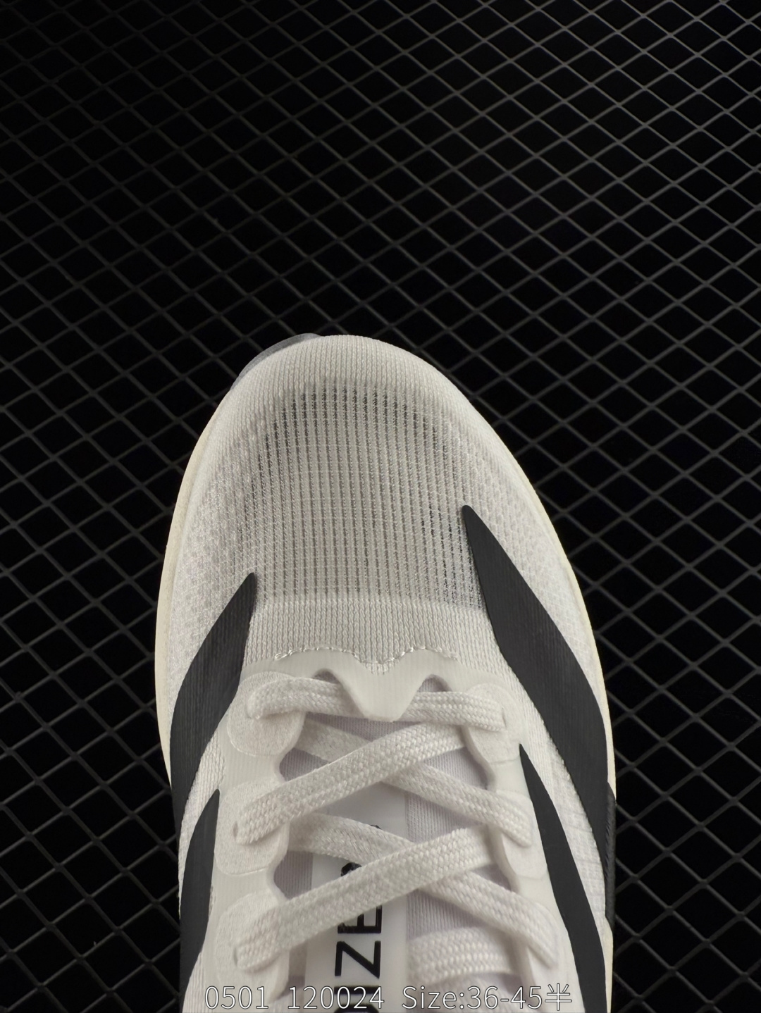 Adidas Adizero Pro Evo 1