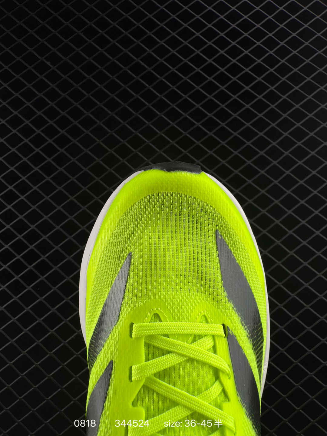 Adidas Adizero SL2 M