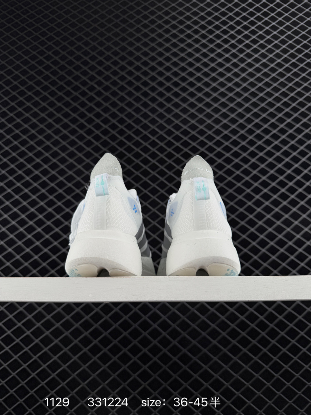 Adidas Adizero Y-3 Adios Pro 4M