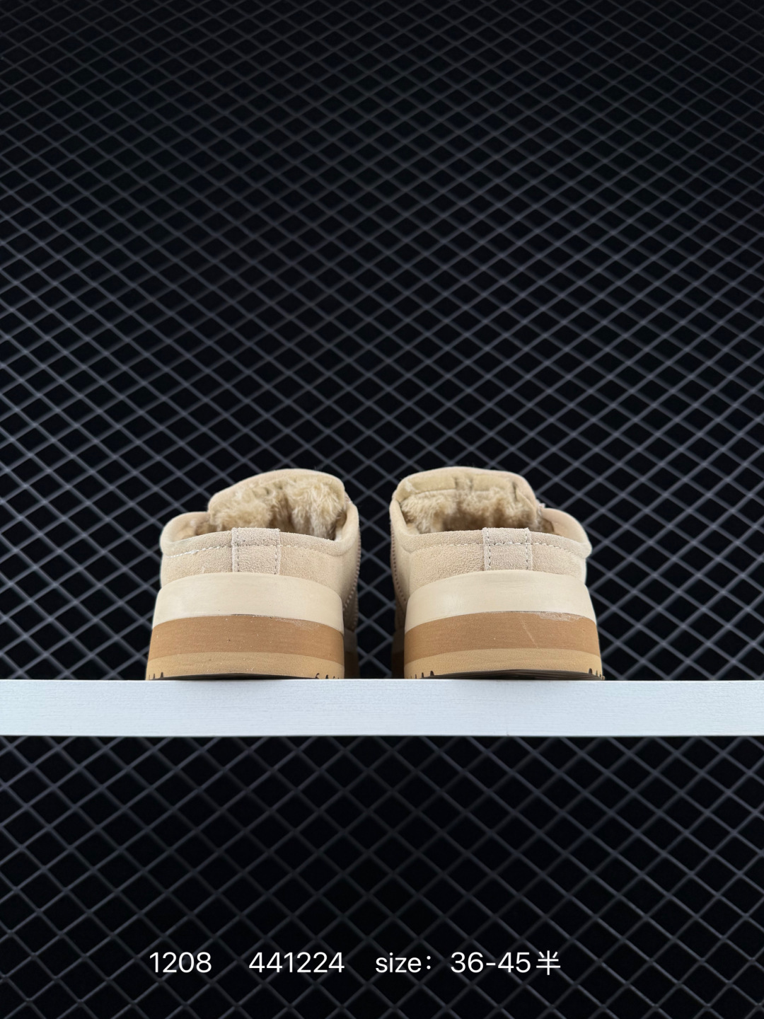 Adidas CAMPUS 00s WTR LO