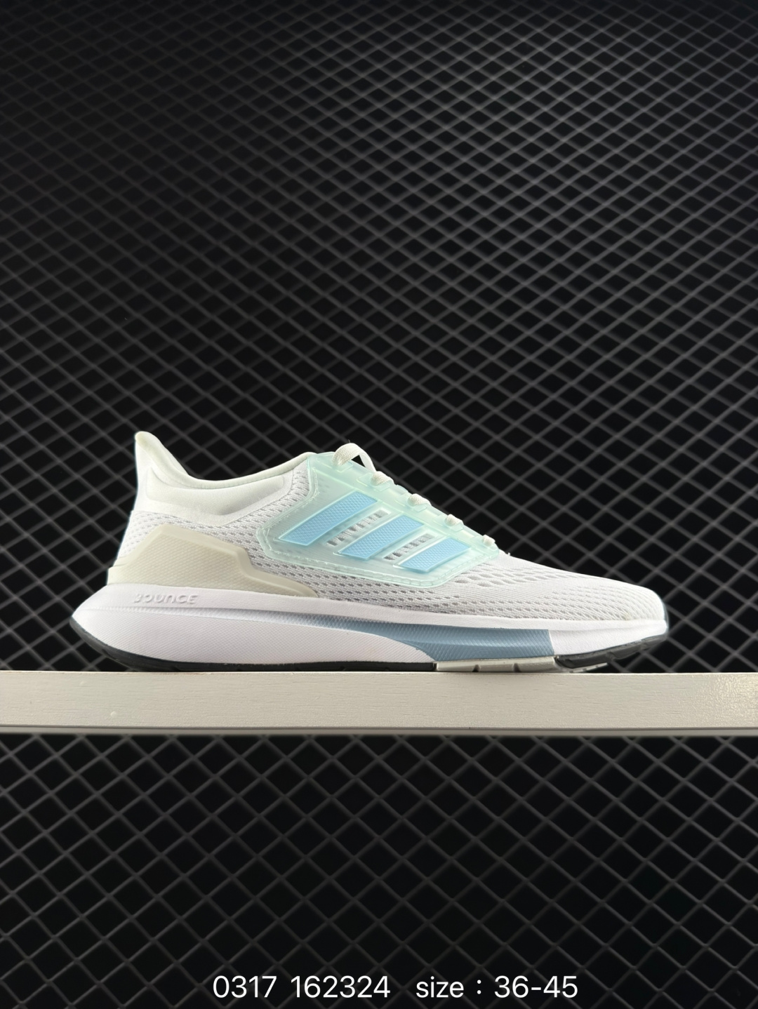 Adidas EQ21RUN YY Adidas EQ21RUN YY