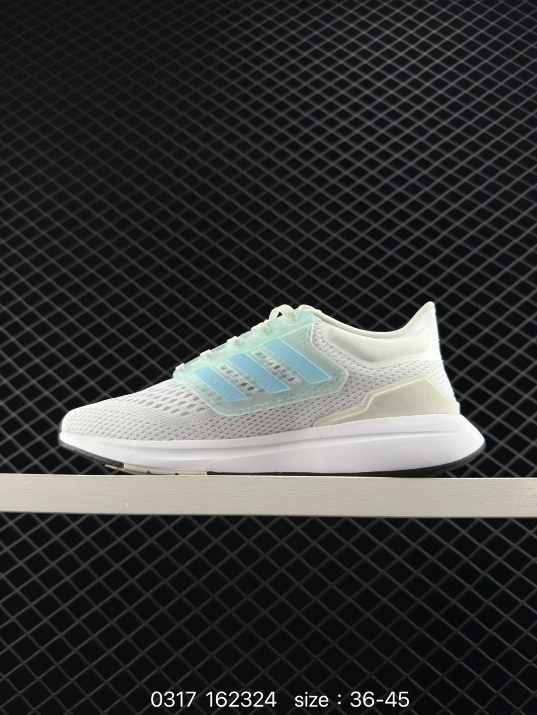 Adidas EQ21RUN YY