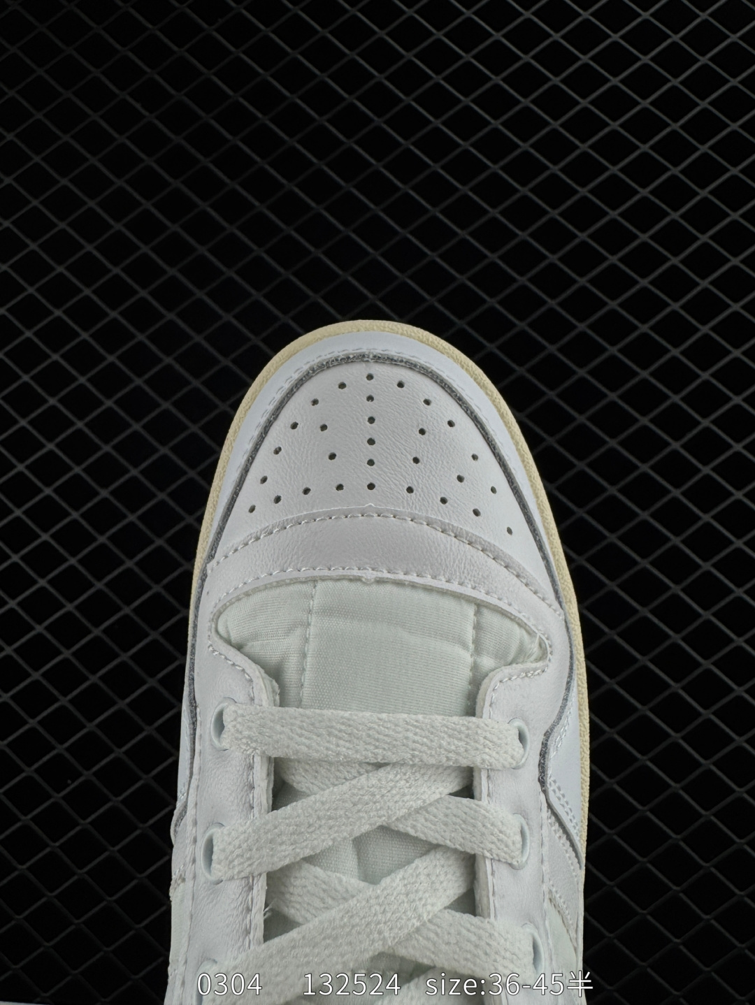 Adidas Forum Mod LOW CL