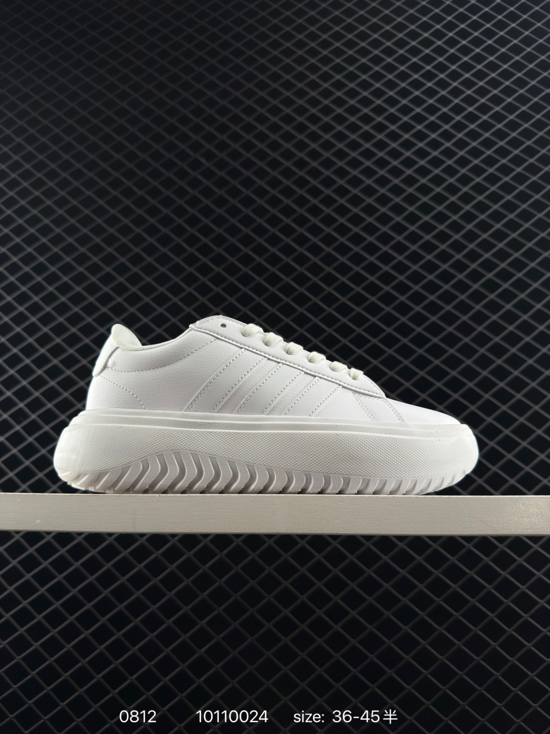 adidas GRAND COURT adidas GRAND COURT