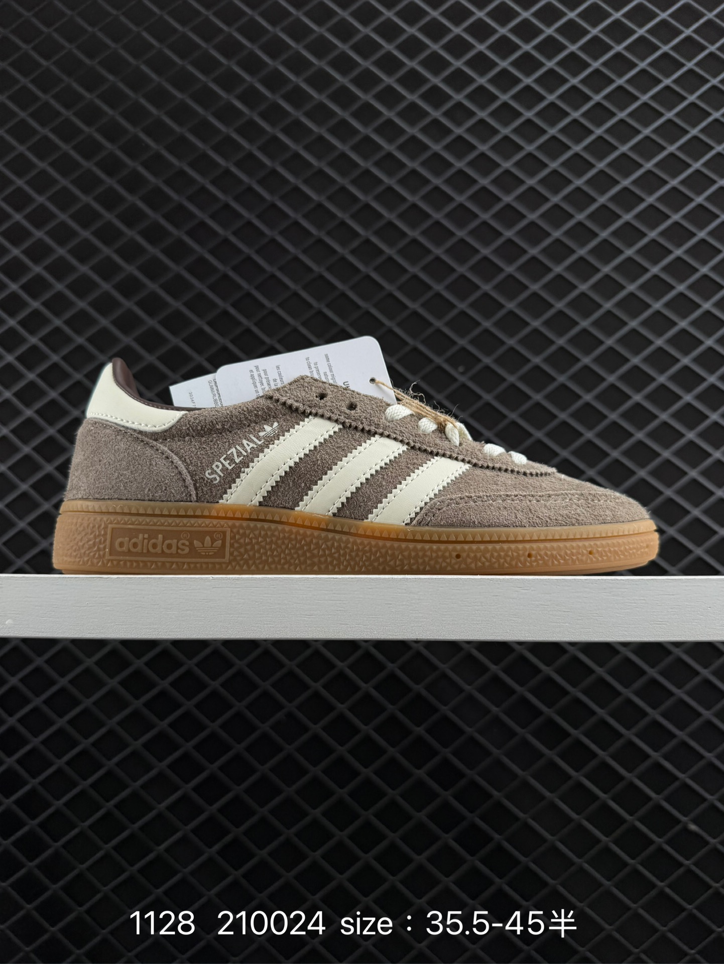 Adidas Handball Spezial