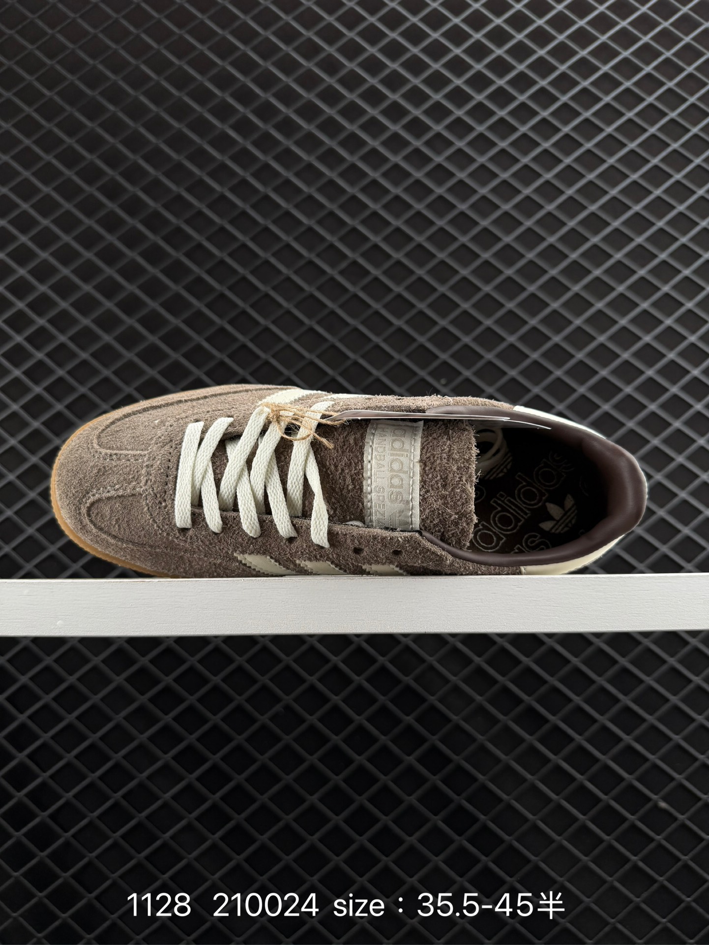 Adidas Handball Spezial