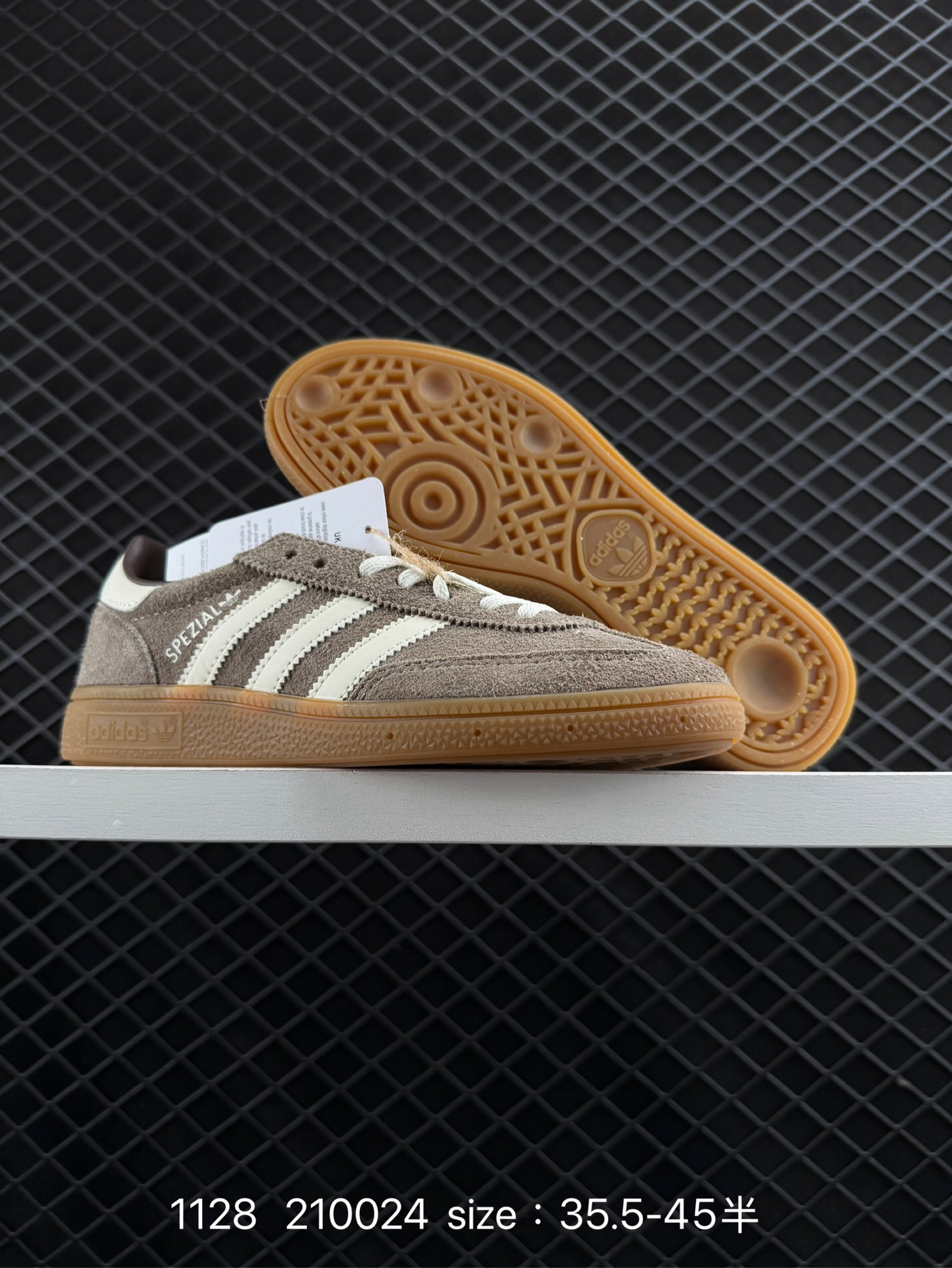 Adidas Handball Spezial