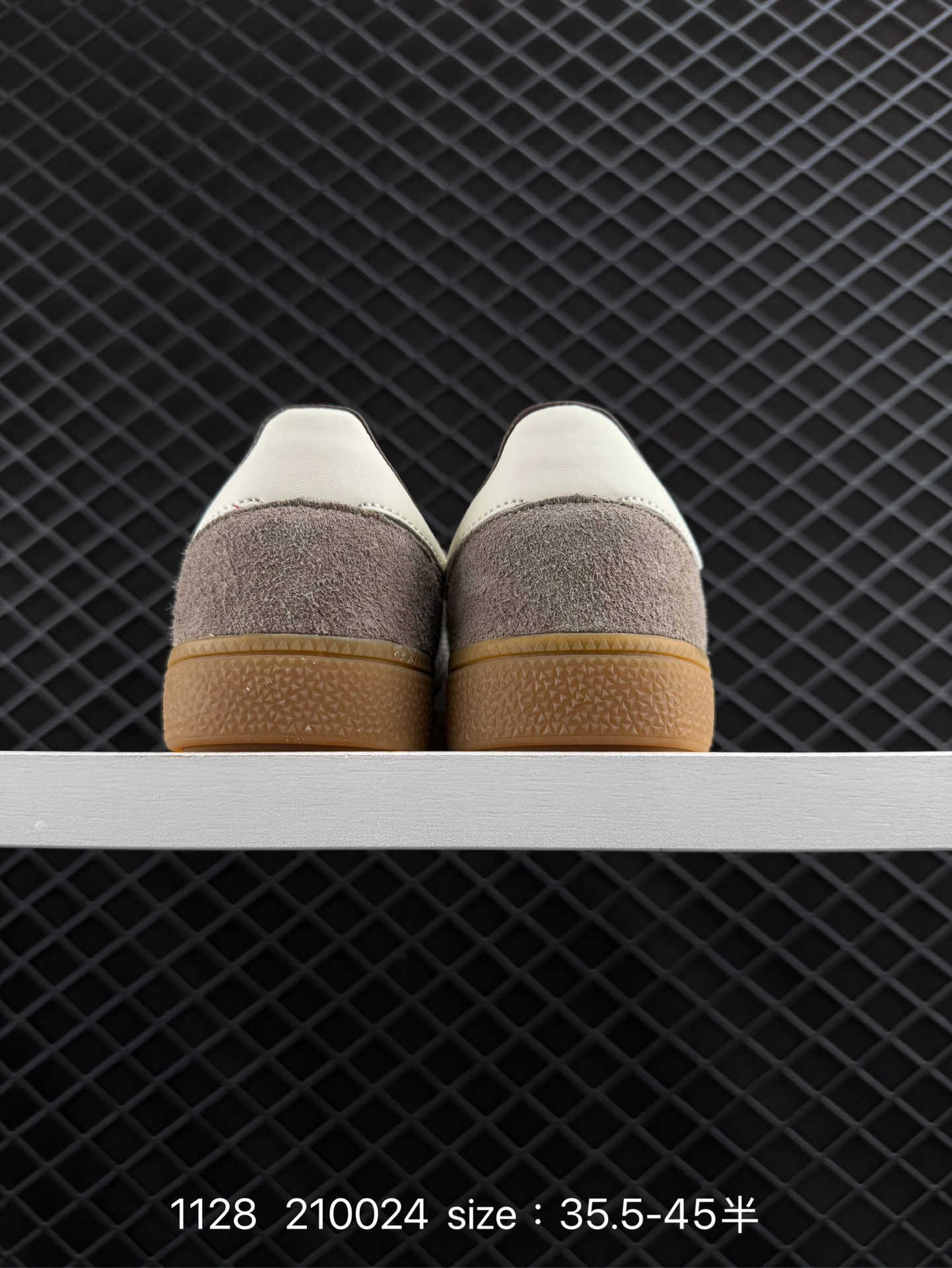 Adidas Handball Spezial