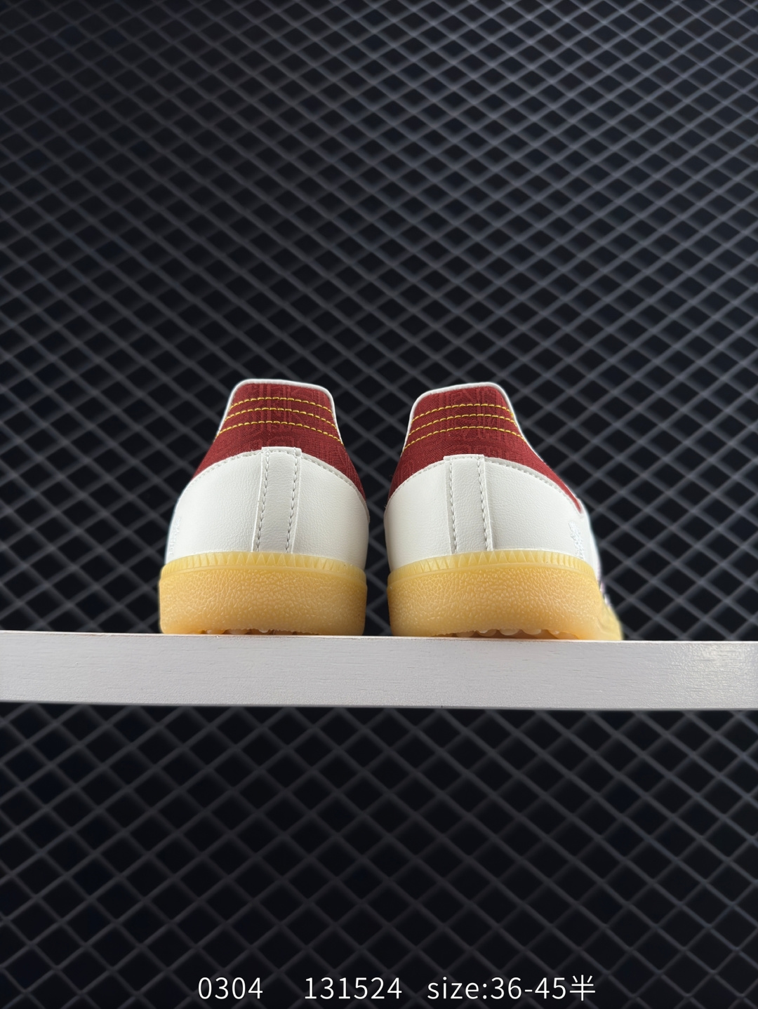 Adidas Handball Spezial